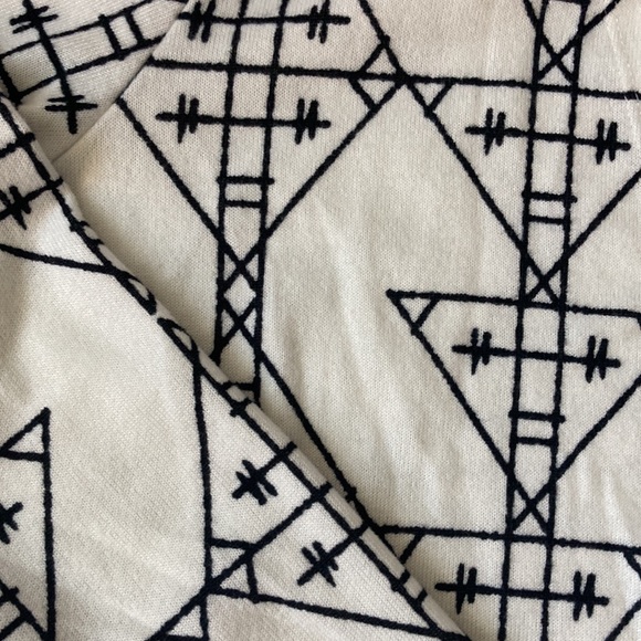 Cardigan - Picture 2 of 5